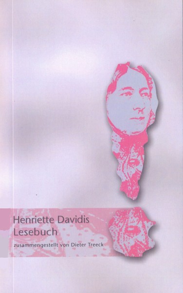 Buchcover Henriette Davidis Band 26